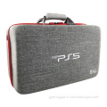 PS5 Storage Case Travel Protective Bag for Sony Playstation5 Accessories